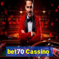 bet70 Cassino